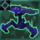 PioneerShark-PiSharkEngiTweaks icon