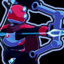 PioneerShark-PiSharkHuntressTweaks icon