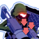 PioneerShark-RailgunnerNerfed icon