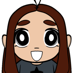 Piouuu-KenzouPlush icon