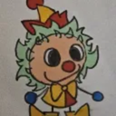 Piouuu-SeniorSir icon