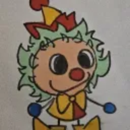 Piouuu-SeniorSir icon