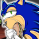 PipNMod-Pips_TV_Clips icon