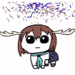 Pipidastrs-Nothing_special_just_modpack icon