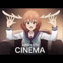 Pipidastrs-The_goofy_modpack icon