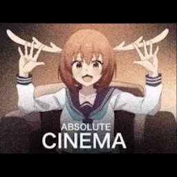 Pipidastrs-The_goofy_modpack icon