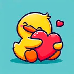 Pipizinhos-Huko_Modpack icon