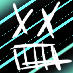 Pipo_Gang-Pipo_Menu icon