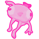 PippetVonSqueak-Custom_BingBong_Pack icon