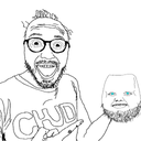 PippleEnigma-AKV_10x_Exponential_Mod icon