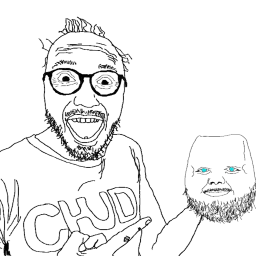 PippleEnigma-AKV_10x_Exponential_Mod icon