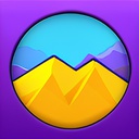 Pirat3s-PEAK_Modpack icon