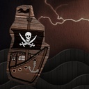 Pirat3s-Pirat3s_Modpack icon