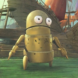 Pirat3s-Pirat3s_REPO_Modpack icon