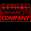 PirateDogg-EnhancedCompany icon