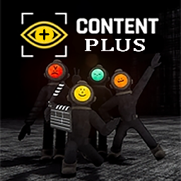 PirateKaiden-ContentPlus icon