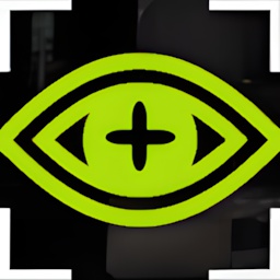 Piratesss-more_warning icon