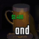 Pisimist29-Beer_Valuable icon