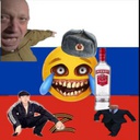 Piskotryasi-RU_ROFLOPEREVOD icon