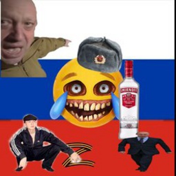 Piskotryasi-RU_ROFLOPEREVOD icon