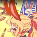 PissCouncil-BriBoombox icon