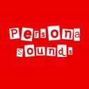 PissCouncil-PersonaSounds icon