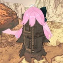 PissCouncil-UmiRocket icon