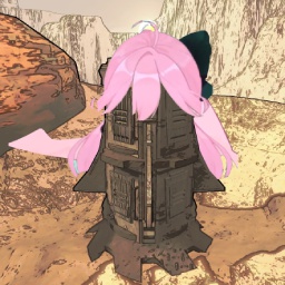 PissCouncil-UmiRocket icon