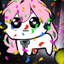 PissCouncil-WowieKazowieUmiMod icon