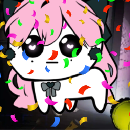 PissCouncil-WowieKazowieUmiMod icon