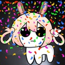 PissCouncil-YipBriMod icon