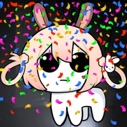 PissCouncil-YipBriMod icon