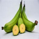 PissInACup-TestCoLib icon