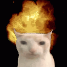 PissMasters-LigmaPack icon