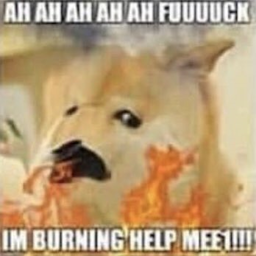 PissMasters-PissPack icon