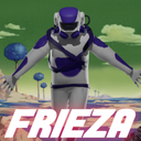 Piss_Pals-FriezaSuit icon