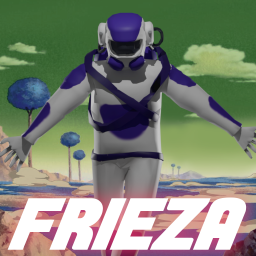 Piss_Pals-FriezaSuit icon