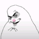 Piss_Pals-chudPack icon