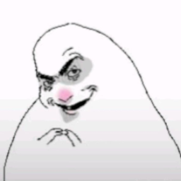 Piss_Pals-chudPack icon