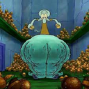 Piss_Pals-girthPackminus icon