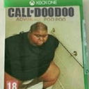 Piss_Pals-shartPack icon