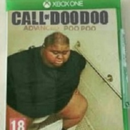 Piss_Pals-shartPack icon