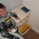 Piss_Pals-urinePack icon