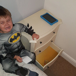 Piss_Pals-urinePack icon