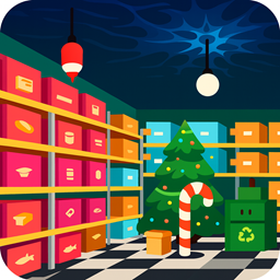 Pissed_Off_Pizza_Bagel-SmartShopper icon