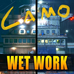 PissmanJumbo-WetWork_Camos icon