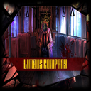 PitGang-Limbus_Company icon