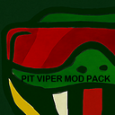 Pit_Vipers-Pit_Viper_Modpack icon