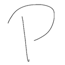 Pitia-PitiaPack icon