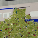 PititBambi-bForBingBong icon